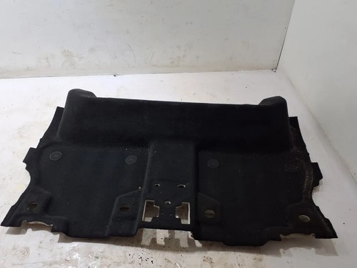 Bmw g05 salon carpet - salon,