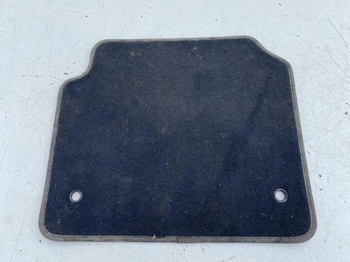 Land rover range - range,