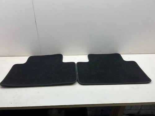 Volvo ex30 mat set - volvo,