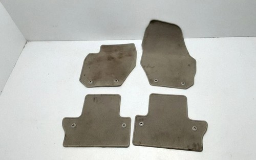 Volvo v60 mat - set, 38901573
