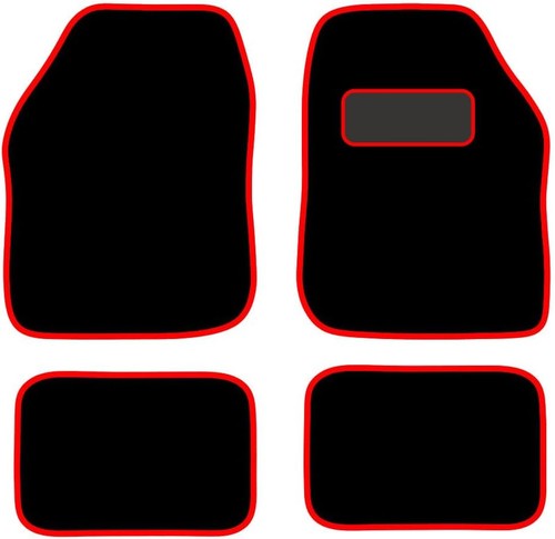 Pcm car floor mats - pcm,