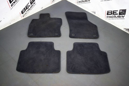 Arteon 0 tdi floor - arteon,