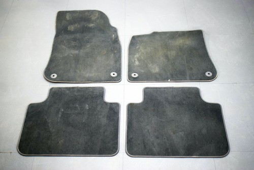 Genuine touareg iii cr7 - vw,