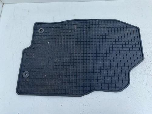 Mazda gh mat front - cx-5,