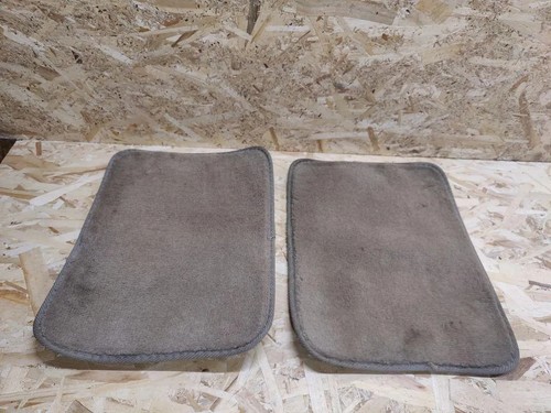 Jaguar convertible x150 - convertible,