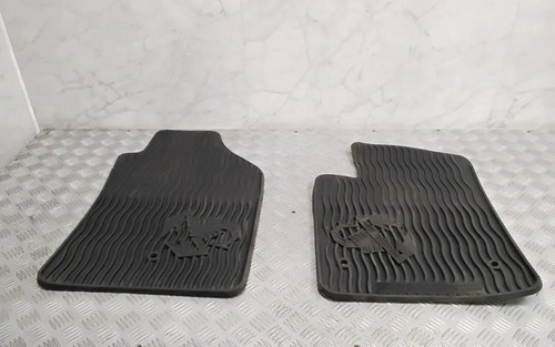 Fiat 500 312 mat - 500, 82213520