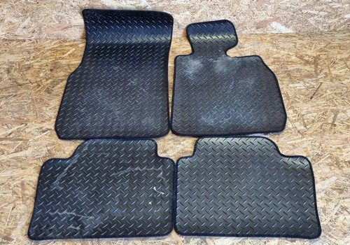 Bmw f30 f80 mat - bmw,
