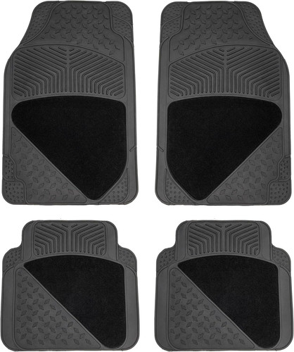 Carmats rubber car mats - carmats.co.uk,