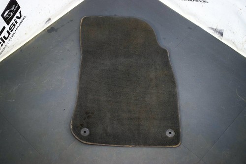 Touareg iii cr7 floor mat - cr7,