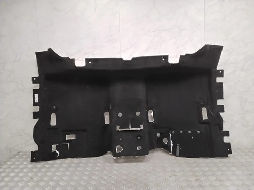 Mazda salon rug - cx-60,