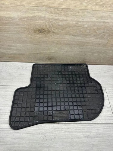 Golf variant aj5 floor - aj5,
