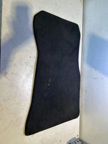 Bmw g26 mat set 00 - i4,