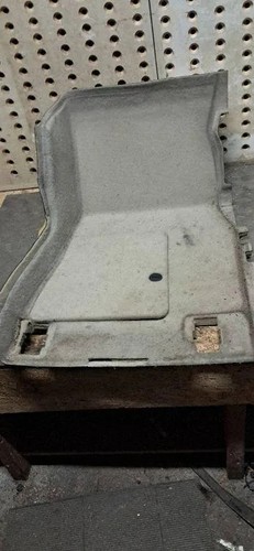Mercedes benz w245 salon - mercedes-benz,