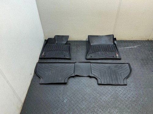 Bmw e70 mat set 40 - x5,