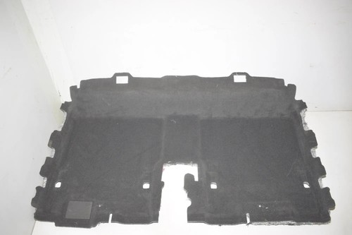 Bmw i01 salon carpet - bmw,