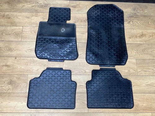 Bmw e90 mat set 51470427552 - e90,