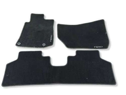 Kia niro mat set ao143adb10 - niro,