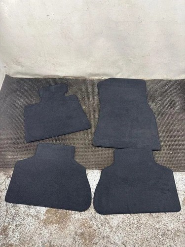 Bmw g05 mat set - x5,