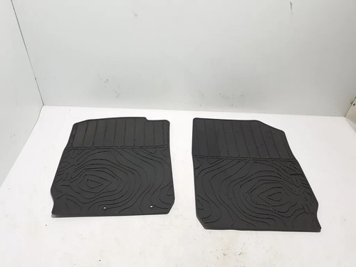 Dacia spring mat set - dacia,