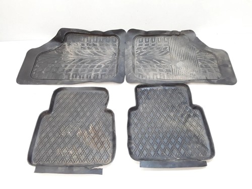 Volvo v70 mat set 2 - mat, 2.40