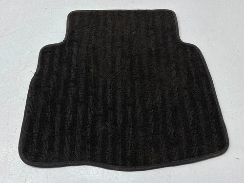 Subaru outback floor - subaru,