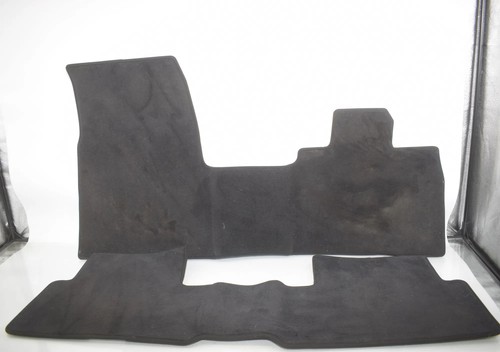 Bmw i01 mat set 7380889 - i3,