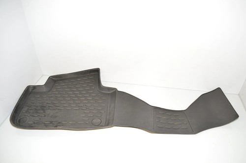 Bmw f25 mat set - mat,