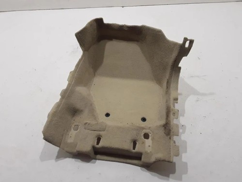 Volvo s60 salon carpet - volvo,