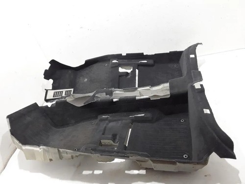 Audi 4a2 salon carpet - 4a2,, c8