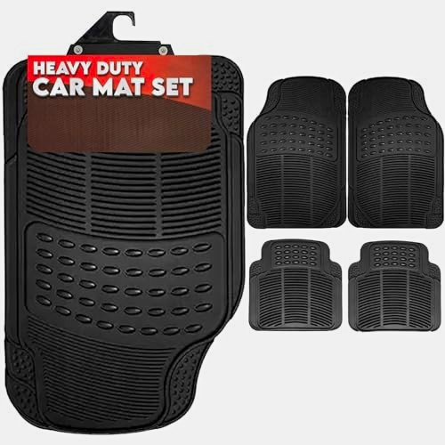 Luxury universal car floor - luxury,