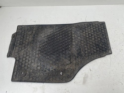 Sharan 7n1 7n2 mat front - 7n1,,