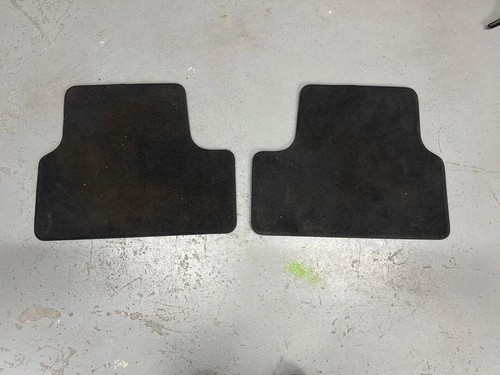 Bmw g26 mat - i4, set