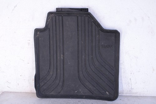 Bmw gran turismo f34 - bmw, floor