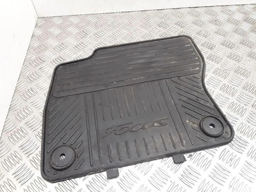 Ford focus iii turnier floor - ford,
