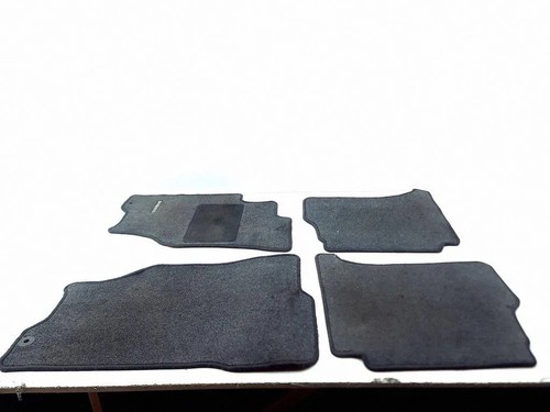 Kia sorento mat set 2 - sorento,