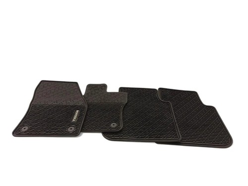 Bmw f01 f02 mat set - bmw, f01,