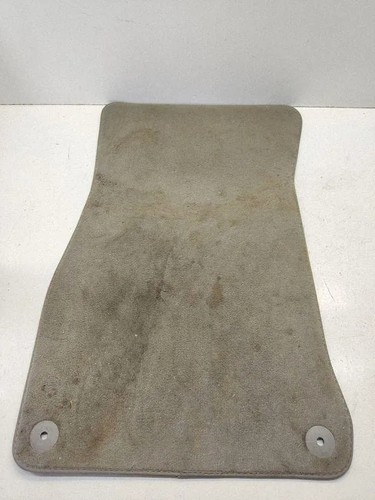 Audi 8t3 mat front left - a5,