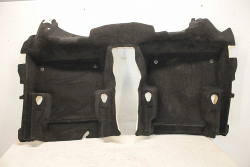 Volvo xc60 salon rug 32216547 - volvo,
