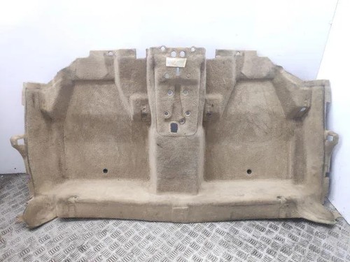 Peugeot 607 9u salon - peugeot, 9d,