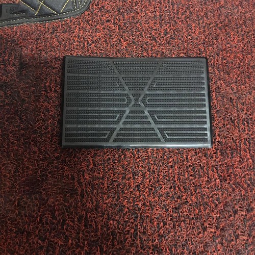 High quality 23x15cm - quality, 23x15cm/9.05x5.90