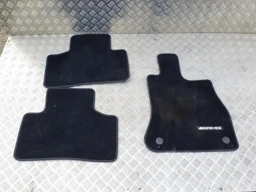 Mercedes benz glc - mercedes-benz, x253,