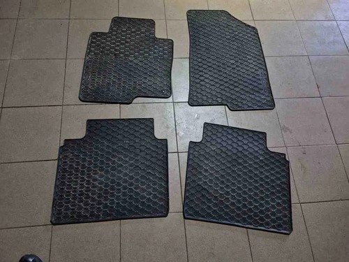 Kia optima sportswagon mat - sportswagon,