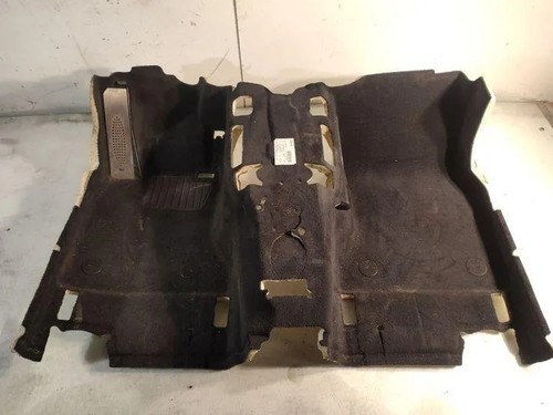 Bmw f10 salon carpet - bmw,