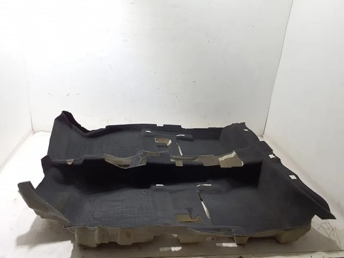 Audi 4a2 salon carpet - audi, 4a2,
