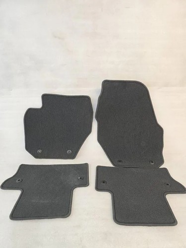 Volvo v60 mat set 39801568 - mat,