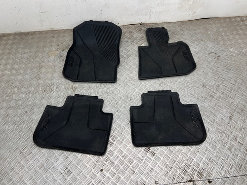 Bmw ix3 g08 mat - bmw,