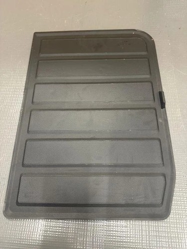 Hyundai ioniq mat set - 5,