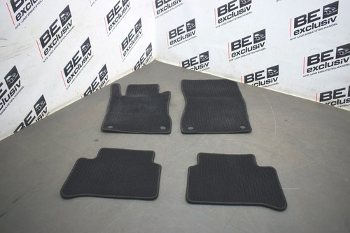 Mercedes cls 350 c219 fabric - mercedes,