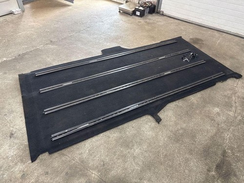 Mercedes benz vito furgon w447 - mercedes-benz,