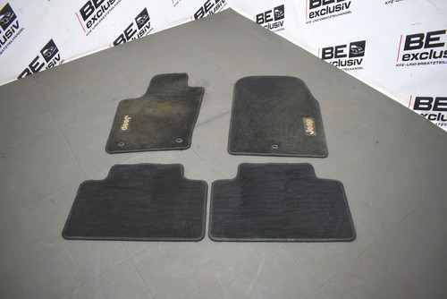 Jeep grand cherokee ww2 fabric - grand,